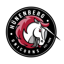 The Hünenberg Unicorns